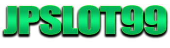 Logo Jpslot99
