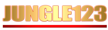 Logo Jungle123