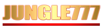 Logo Jungle777