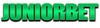 Logo Juniorbet