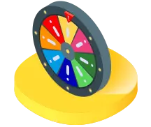 Kadal168 Luckyspin