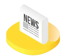 Kadal168 News