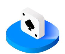 Kadal168 Poker