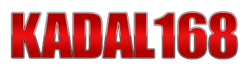 Kadal168