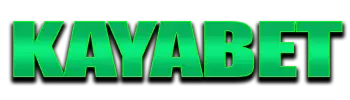 Logo Kayabet