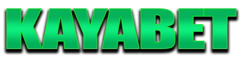 Logo Kayabetslot