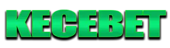 Logo KeceBet