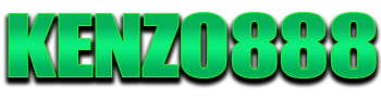 Logo Kenzo888
