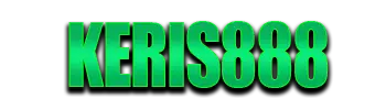 Logo Keris888