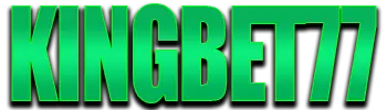 Logo KINGBET77
