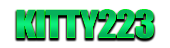 Logo Kitty223