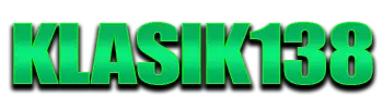Logo Klasik138