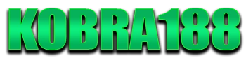 Logo Kobra188