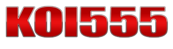 Koi555