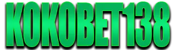 Logo KOKOBET138