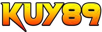 Kuy89
