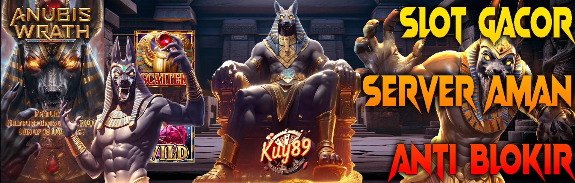 Kuy89