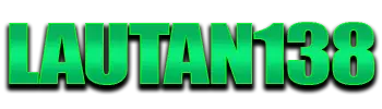 Logo Lautan138
