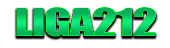 Logo Liga212