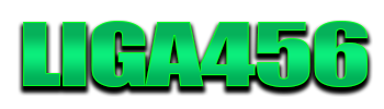 Logo Liga456