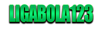 Logo Ligabola123