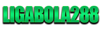 Logo Ligabola288