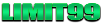 Logo Limit99