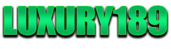 Logo Luxury189