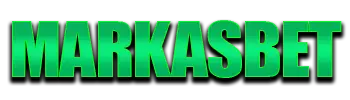 Logo Markasbet
