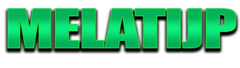 Logo Melatijp