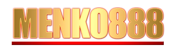 Logo Menko888