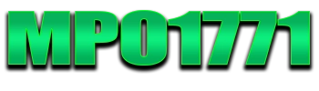 Logo Mpo1771