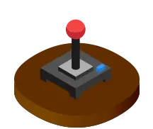 Musang22 Arcade