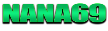 Logo Nana69