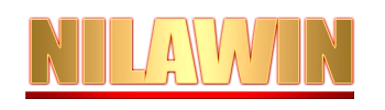 Logo Nilawin