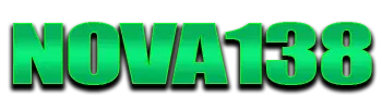 Logo Nova138