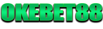 Logo Okebet88