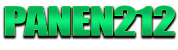 Logo Panen212