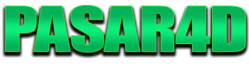 Logo Pasar4D