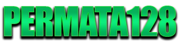 Logo Permata128