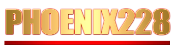 Logo Phoenix228