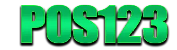 Logo POS123