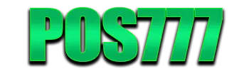 Logo POS777