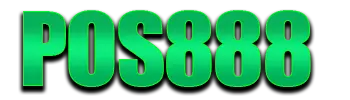 Logo POS888
