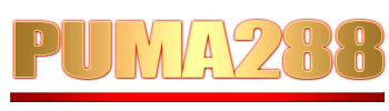 Logo Puma288