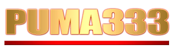 Logo Puma333