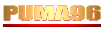 Logo Puma96