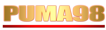Logo Puma98