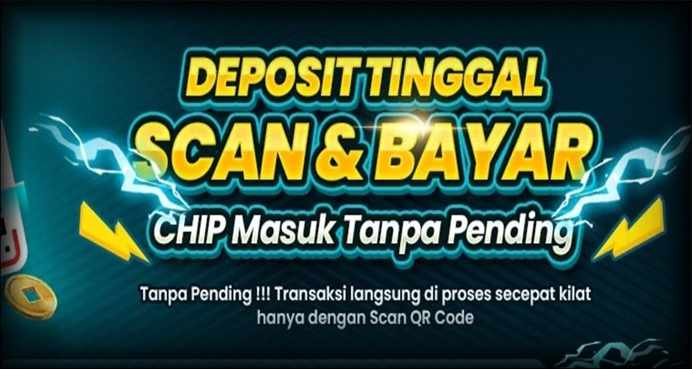 Pusatslot138 Mobile