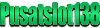 Logo Pusatslot138